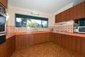 Property photo of 50 Frederick Street Wanneroo WA 6065