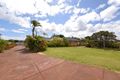 Property photo of 50 Frederick Street Wanneroo WA 6065