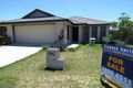 Property photo of 12 Jordan Court Caboolture QLD 4510