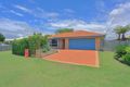 Property photo of 9 Natalie Street Bargara QLD 4670