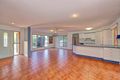 Property photo of 9 Natalie Street Bargara QLD 4670