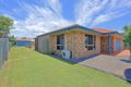 Property photo of 9 Natalie Street Bargara QLD 4670