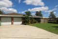 Property photo of 20 Craig Street Redbank Plains QLD 4301