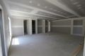 Property photo of 22 Kirby Avenue Canadian VIC 3350