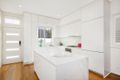 Property photo of 9 Brook Street Crows Nest NSW 2065