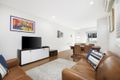Property photo of 9 Brook Street Crows Nest NSW 2065