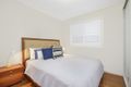 Property photo of 9 Brook Street Crows Nest NSW 2065