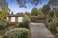 Property photo of 3 Dalehead Court Croydon Hills VIC 3136