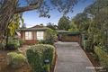 Property photo of 3 Dalehead Court Croydon Hills VIC 3136