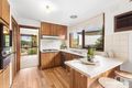 Property photo of 3 Dalehead Court Croydon Hills VIC 3136