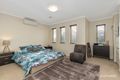 Property photo of 1/65 Blaxland Drive Dandenong North VIC 3175