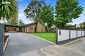 Property photo of 33 Toorak Avenue Baxter VIC 3911