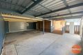 Property photo of 30 Malone Street Morphett Vale SA 5162