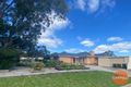 Property photo of 30 Malone Street Morphett Vale SA 5162