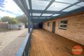 Property photo of 30 Malone Street Morphett Vale SA 5162