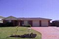 Property photo of 4 Ormonde Close Glenmore Park NSW 2745