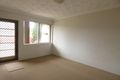 Property photo of 1/30 Henry Street Ashfield NSW 2131