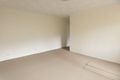 Property photo of 1/30 Henry Street Ashfield NSW 2131