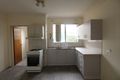 Property photo of 1/30 Henry Street Ashfield NSW 2131