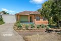 Property photo of 43 Campbell Drive Para Hills SA 5096