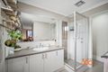 Property photo of 5 Hawthornden Avenue Ellenbrook WA 6069