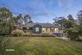 Property photo of 7 Glovers Road Deep Bay TAS 7112