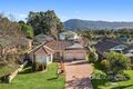 Property photo of 85 Jasmine Drive Bomaderry NSW 2541