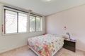 Property photo of 21 Kellway Street Evatt ACT 2617