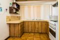 Property photo of 139 Newburn Road High Wycombe WA 6057