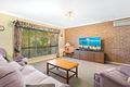 Property photo of 8/7 Chapel Lane Baulkham Hills NSW 2153