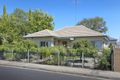 Property photo of 37 George Street Geelong West VIC 3218