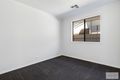 Property photo of 13 Cedar Avenue Royal Park SA 5014