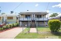 Property photo of 237 Murray Street Rockhampton City QLD 4700