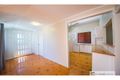 Property photo of 237 Murray Street Rockhampton City QLD 4700