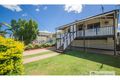 Property photo of 237 Murray Street Rockhampton City QLD 4700