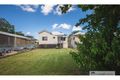 Property photo of 237 Murray Street Rockhampton City QLD 4700