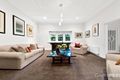 Property photo of 17 Hudson Street Caulfield North VIC 3161