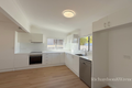 Property photo of 52 Britannia Street Umina Beach NSW 2257