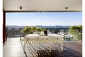 Property photo of 249/3 Darling Island Road Pyrmont NSW 2009