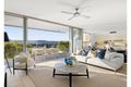 Property photo of 249/3 Darling Island Road Pyrmont NSW 2009