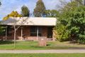 Property photo of 2C Copp Street Pittsworth QLD 4356