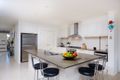 Property photo of 47 Albert Road Chiltern VIC 3683