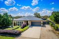 Property photo of 47 Albert Road Chiltern VIC 3683