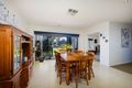 Property photo of 47 Albert Road Chiltern VIC 3683