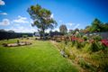 Property photo of 47 Albert Road Chiltern VIC 3683