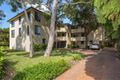Property photo of 2/119-123 Regatta Road Canada Bay NSW 2046