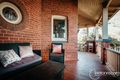 Property photo of 53 Douglas Street Narrandera NSW 2700