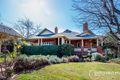 Property photo of 53 Douglas Street Narrandera NSW 2700