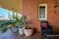 Property photo of 53 Douglas Street Narrandera NSW 2700