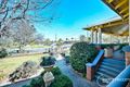 Property photo of 53 Douglas Street Narrandera NSW 2700